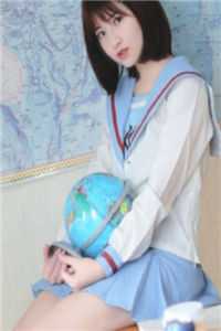 她怎散我意难平精品选集
