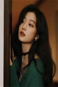 停靠在无岸之海宁翡季骁然全文