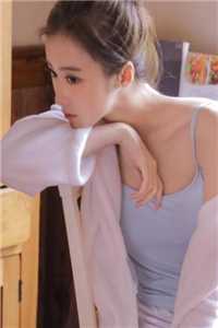 冷宫护卫，开局签到易筋经大圆满完整