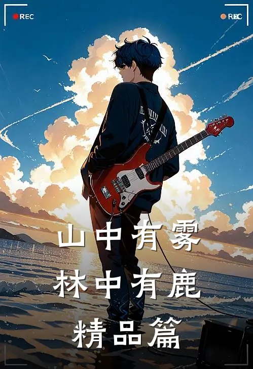 山中有雾林中有鹿精品篇