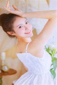 恰逢花开辞旧人已完结版