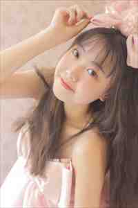 恨比爱更持久小说全文免费