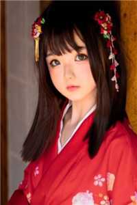 男友带小三参加我的回国宴后，我扭头嫁给别人最完整版