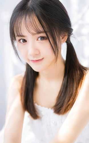 指挥老公让我原地死守后，他悔疯了顾庭深白薇前文+后续