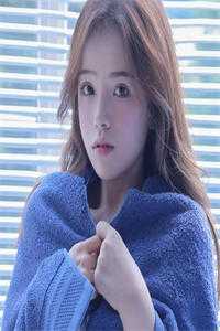 爱已随云起风散无删版