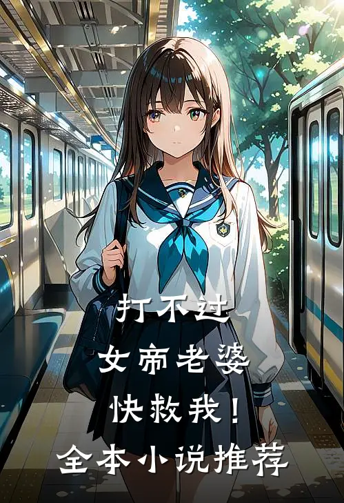 打不过,女帝老婆快救我!全本推荐阅读