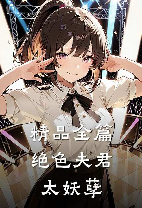 精品全篇绝色夫君太妖孽