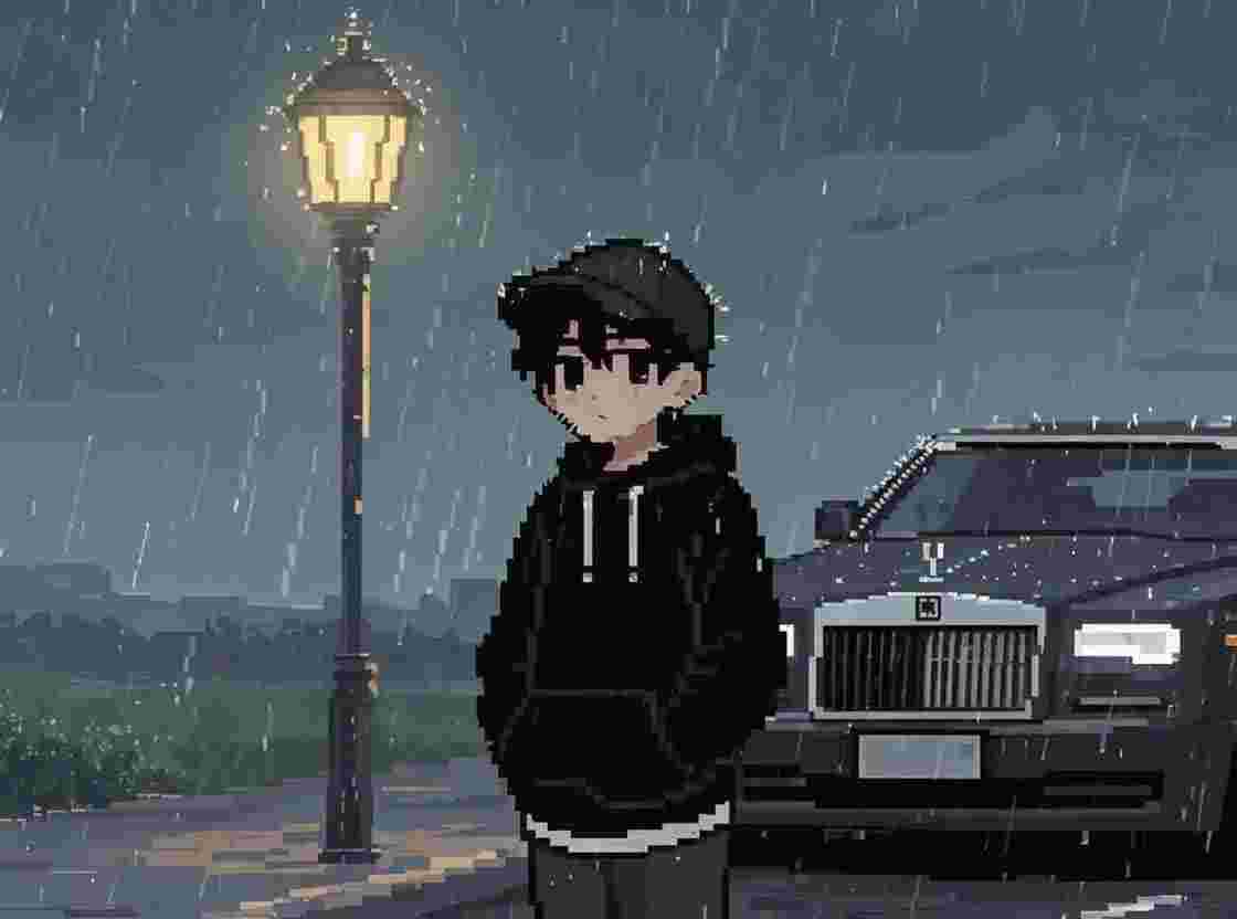 前夫要背叛我，我反手虐他全家陆昭宁顾珩