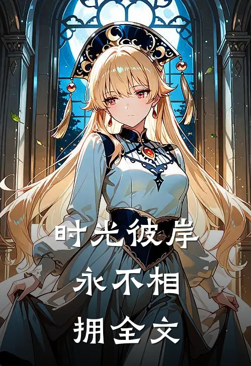 时光彼岸,永不相拥全文在线阅读