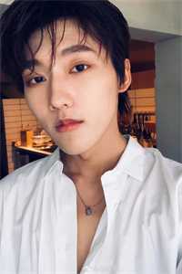 爱恨如冰，永不相见短篇小说阅读