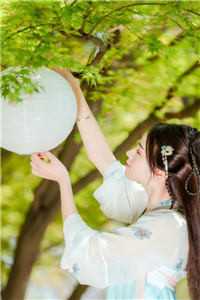 重生后，我把熊孩子的夺命盲盒送到了他爸寿宴上完结文