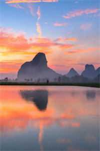 离婚后，高冷女总裁后悔了结局