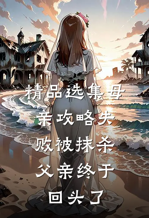 精品选集母亲攻略失败被抹杀，父亲终于回头了