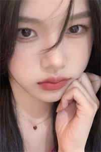 我直播进警局后，女友和室友慌了推荐