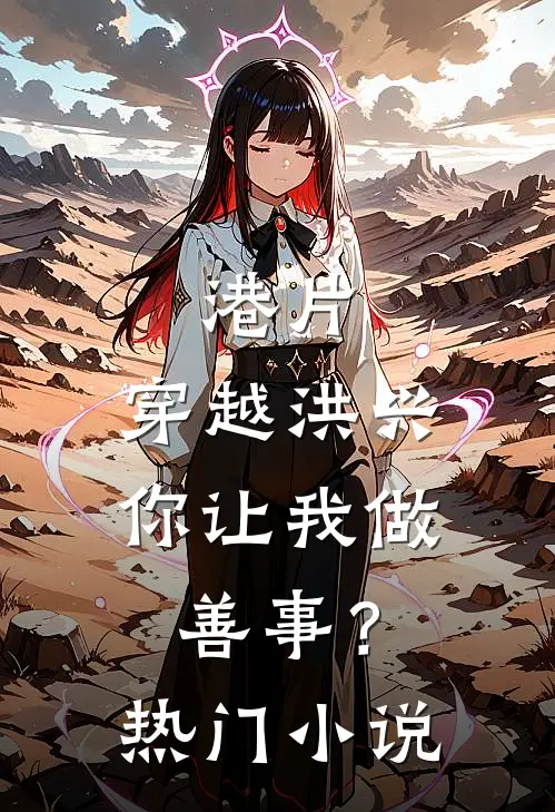 港片：穿越洪兴，你让我做善事？热门小说