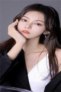 八零大院，京城军少的乡下未婚妻广告+结局