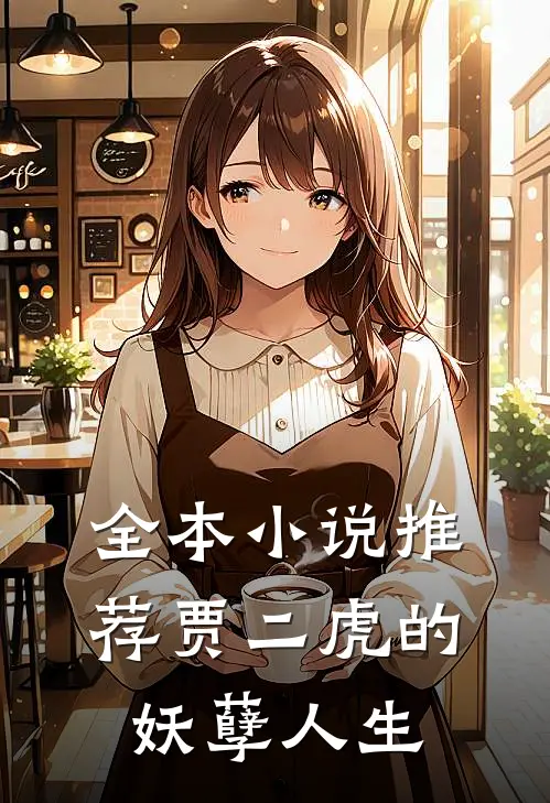 全本小说推荐贾二虎的妖孽人生
