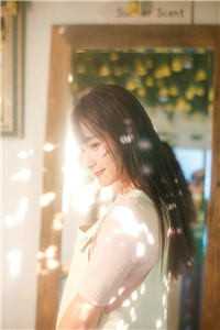 停靠在无人渡口陆子奕江若雪小说