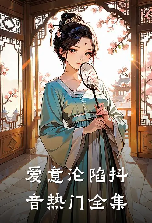 爱意沦陷抖音热门 全集