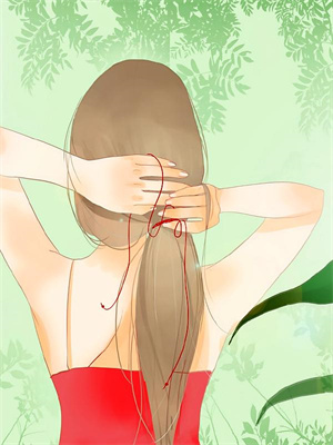 晓色将尽无彷徨全章阅读