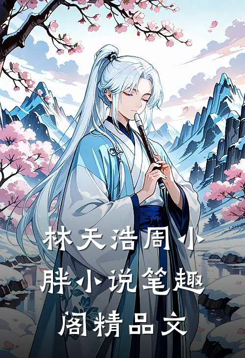 林天浩周小胖小说笔趣阁精品文