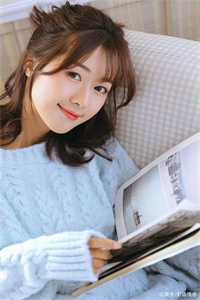 我带婆婆去店里，撞见了老公出轨质量好文