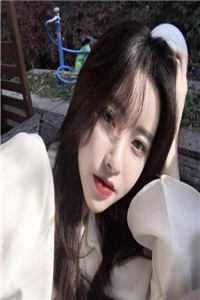 我开出租晚上拉死人挣功德，京圈太子来了也得拼车全文+后续