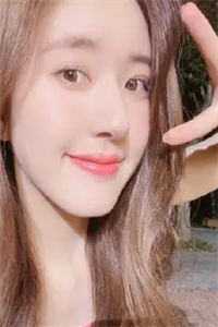 我供养的女友为新欢抽我耳光小说结局