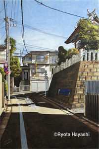 故山犹负平生约未删节