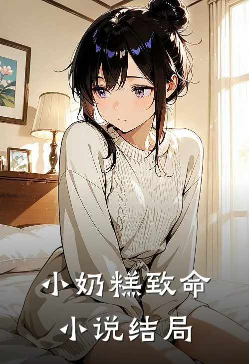 小奶糕致命结局怎么样