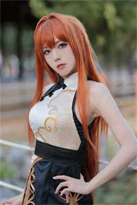 何处春江无月明无删减版