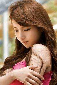 忽有故人心上过全文+后续