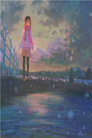 君埋泉下泥销骨全篇