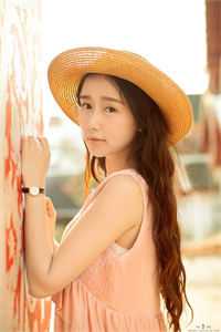 你是深秋我为落叶最新热门小说