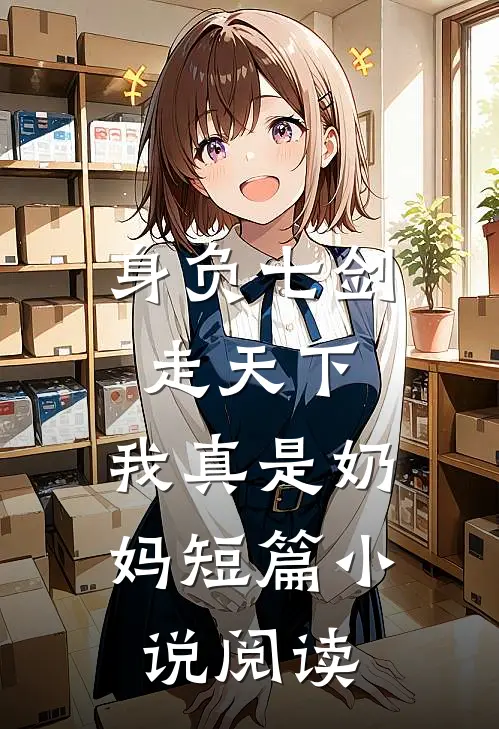 身负七剑走天下：我真是奶妈短篇小说阅读