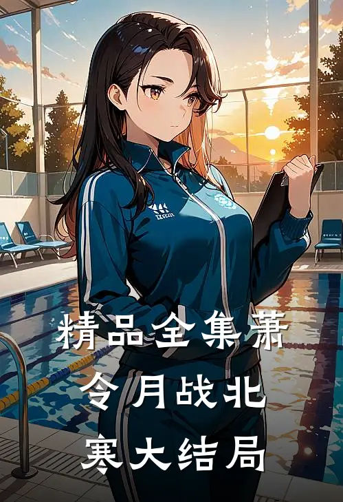 精品全集萧令月战北寒大结局