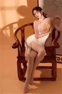 逆青春：从混子到一手遮天！良心推荐