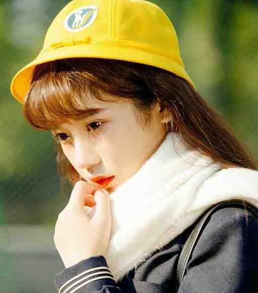 半盏花灯枕明月在线