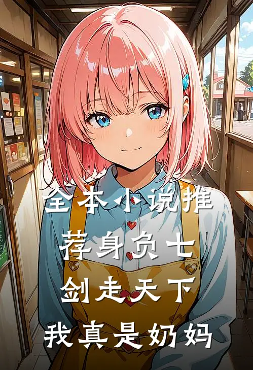 全本小说推荐身负七剑走天下：我真是奶妈