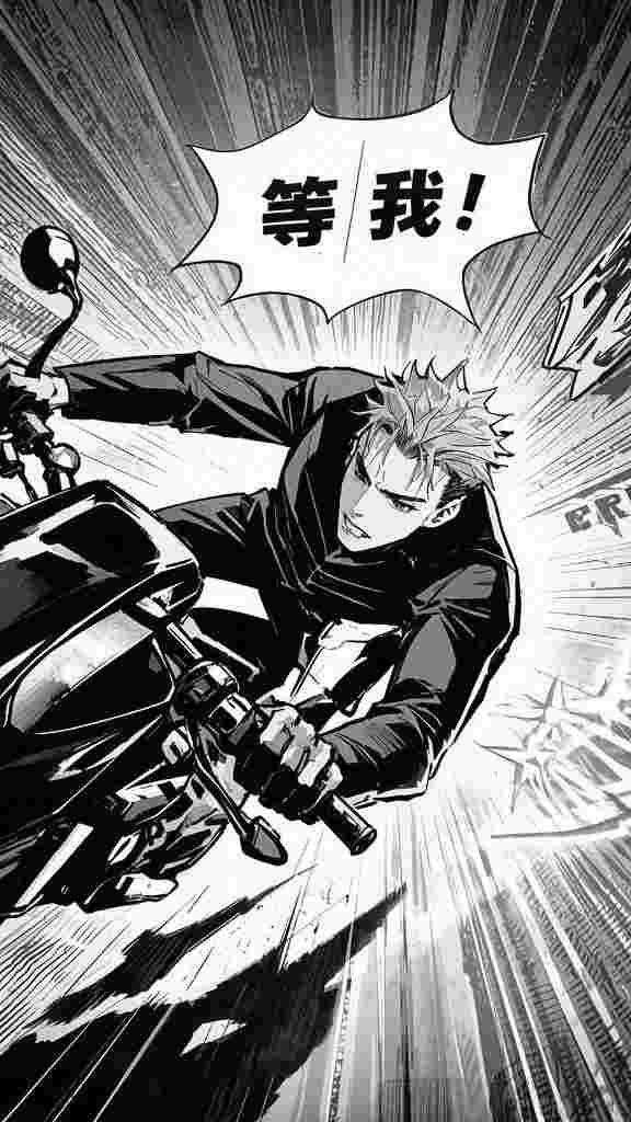 无言不忆流年顾旭年夏知晓全文+免费