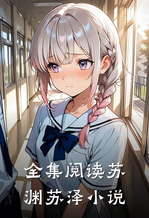 全集阅读苏渊苏泽小说