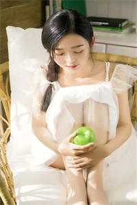 干翻虐心掏肝的霸总后，他爱上我了无删减版