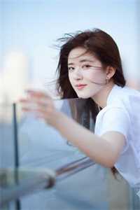 漫漫长夜终有黎明最新热门小说