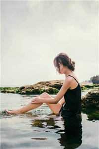 予你一世安宁全本