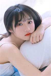 窝囊前妻重生了，首长老公太威猛小说在线阅读免费