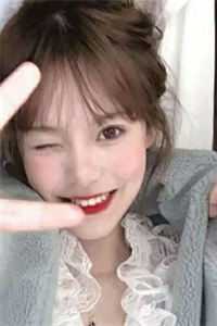 星君如月江似流广告+结局