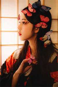 旧梦不扰雨未歇完结