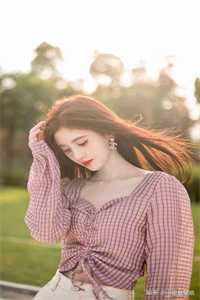 千山暮雪尽染枫陆楚生慕昭凝全文+免费