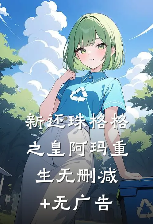 新还珠格格之皇阿玛重生无删减+无广告
