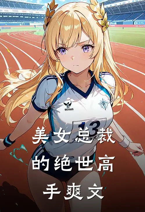 美女总裁的绝世高手爽文